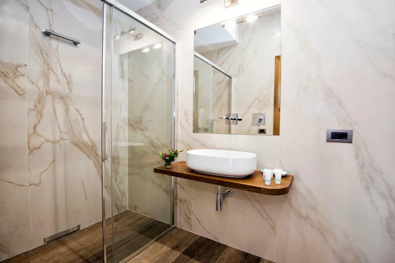 Villa Orleans Amalfi 3*,  Olaszország