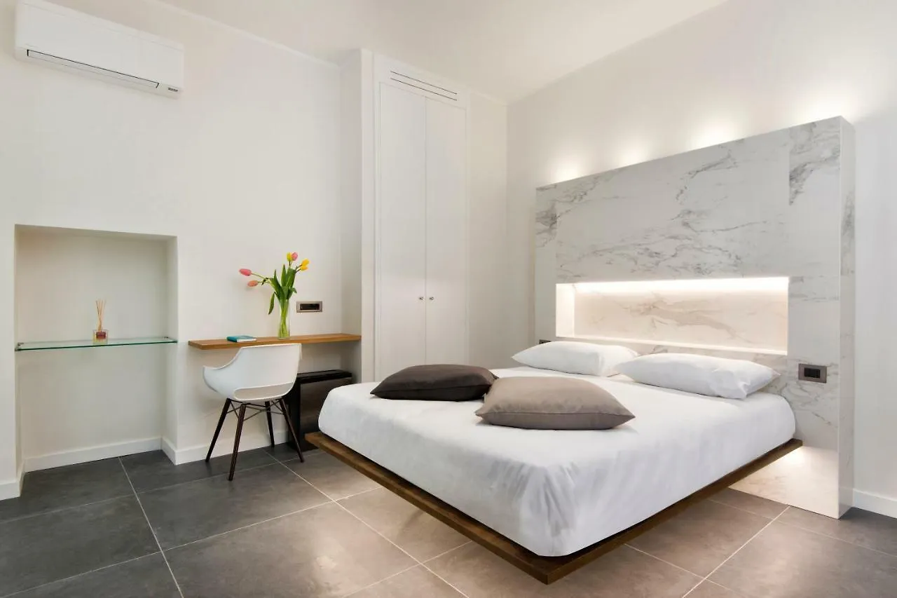 Villa Orleans Амальфи 3*,