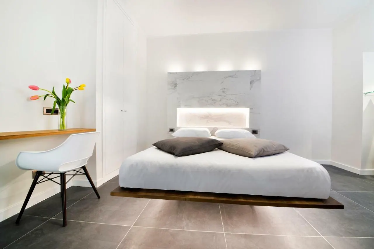Guest house Villa Orleans Amalfi